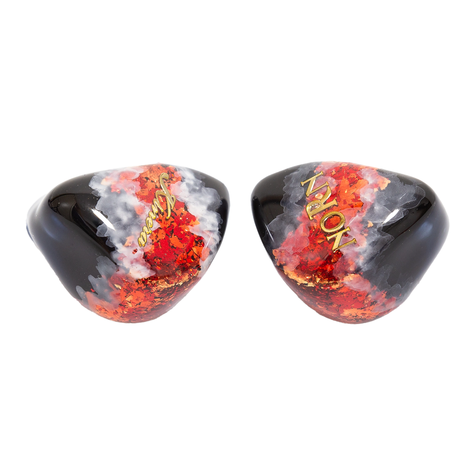 KINERA NORN IMPERIAL - obrazek 2