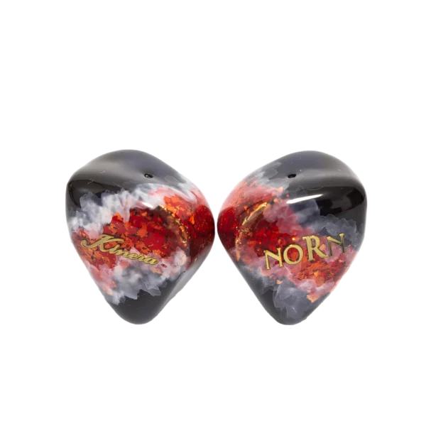 KINERA NORN IMPERIAL