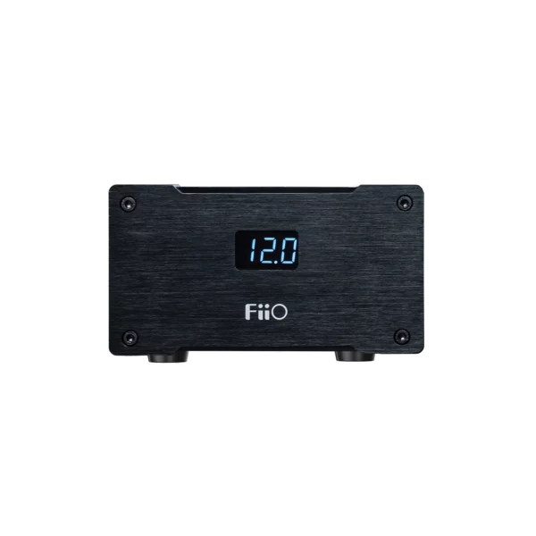 FIIO PL50 - ZASILACZ LINIOWY