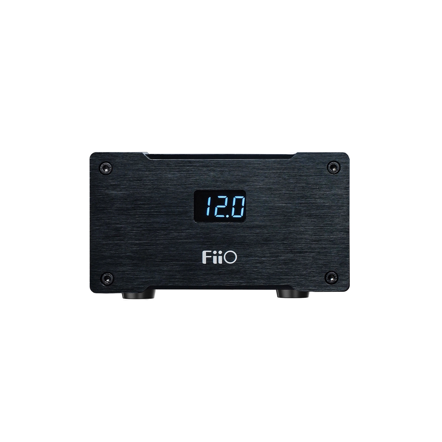 FIIO PL50 - ZASILACZ LINIOWY