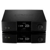 AURALIC VEGA G2.2 STREAMING DAC Z PRE