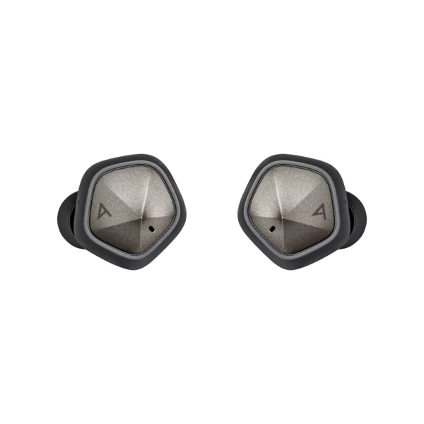 ASTELL&KERN AK UW100MKII - SŁUCHAWKI DOKANAŁOWE TWS