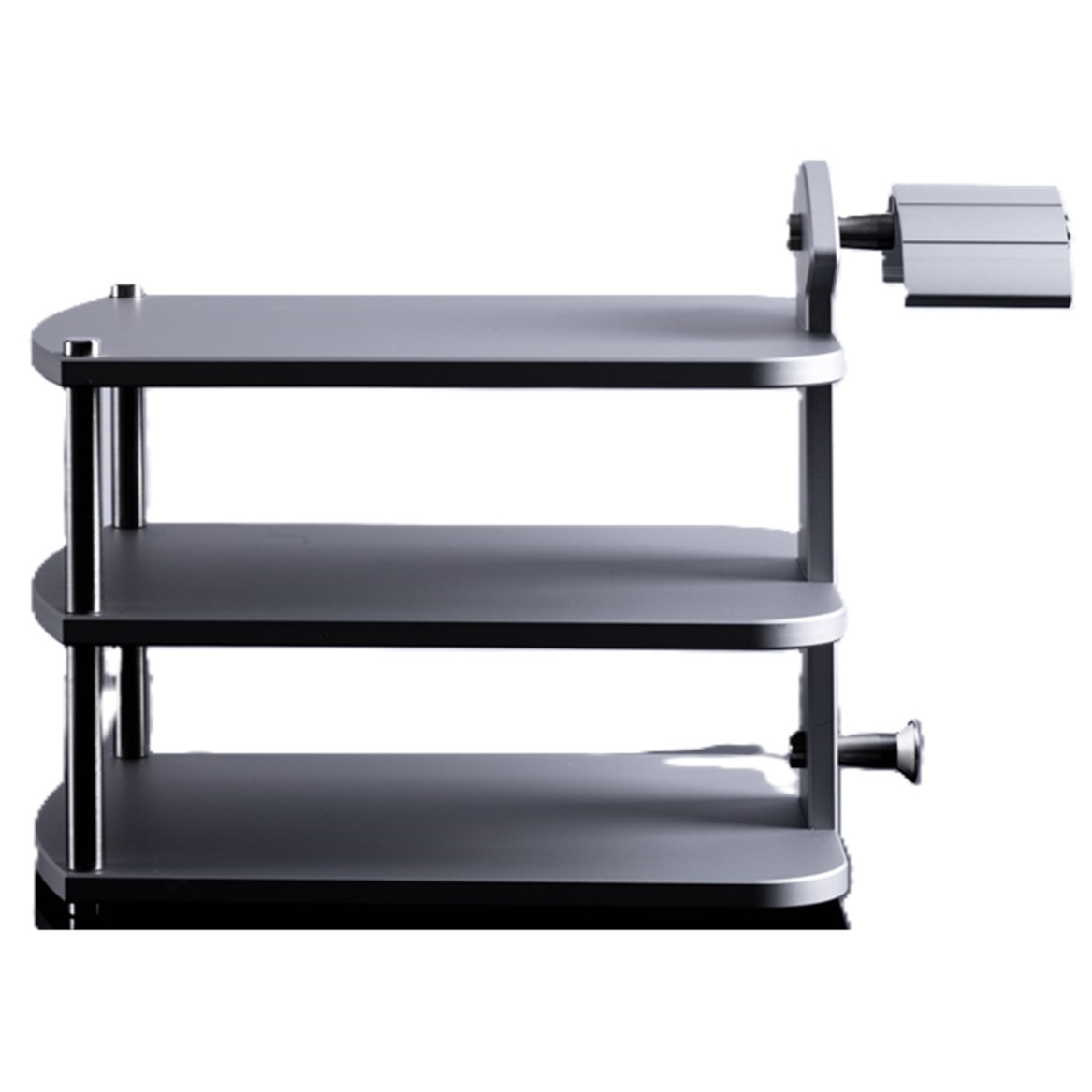 S4audio stojak/półka - obrazek 3