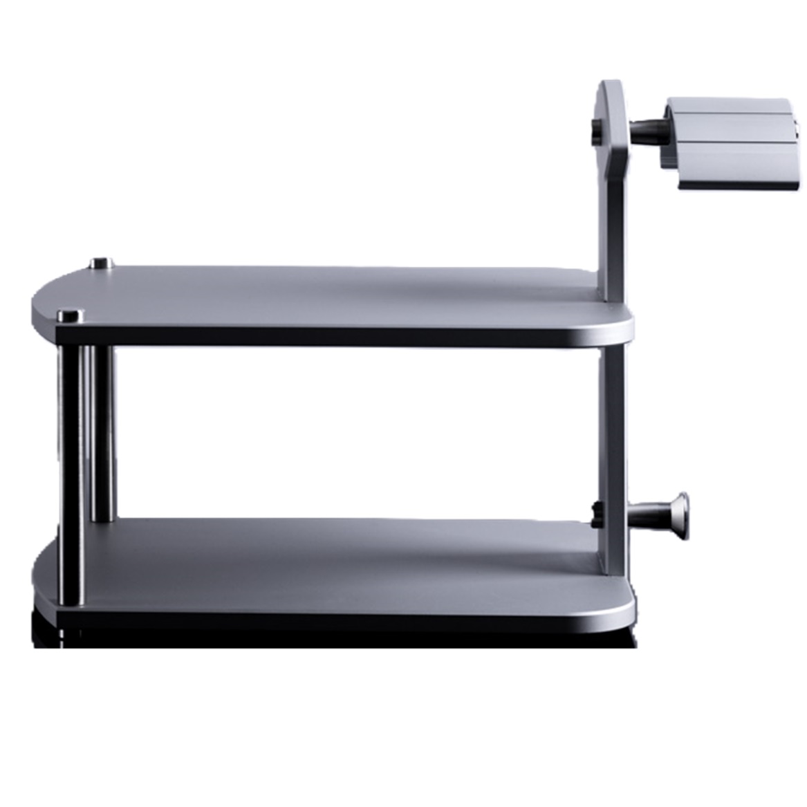 S4audio stojak/półka - obrazek 2