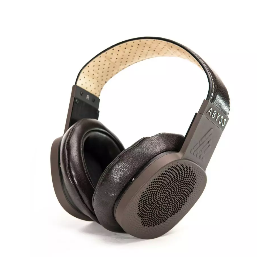 ABYSS DIANA TC Standard