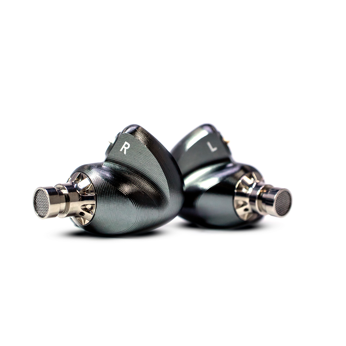 Acoustune HS1790Ti - obrazek 3