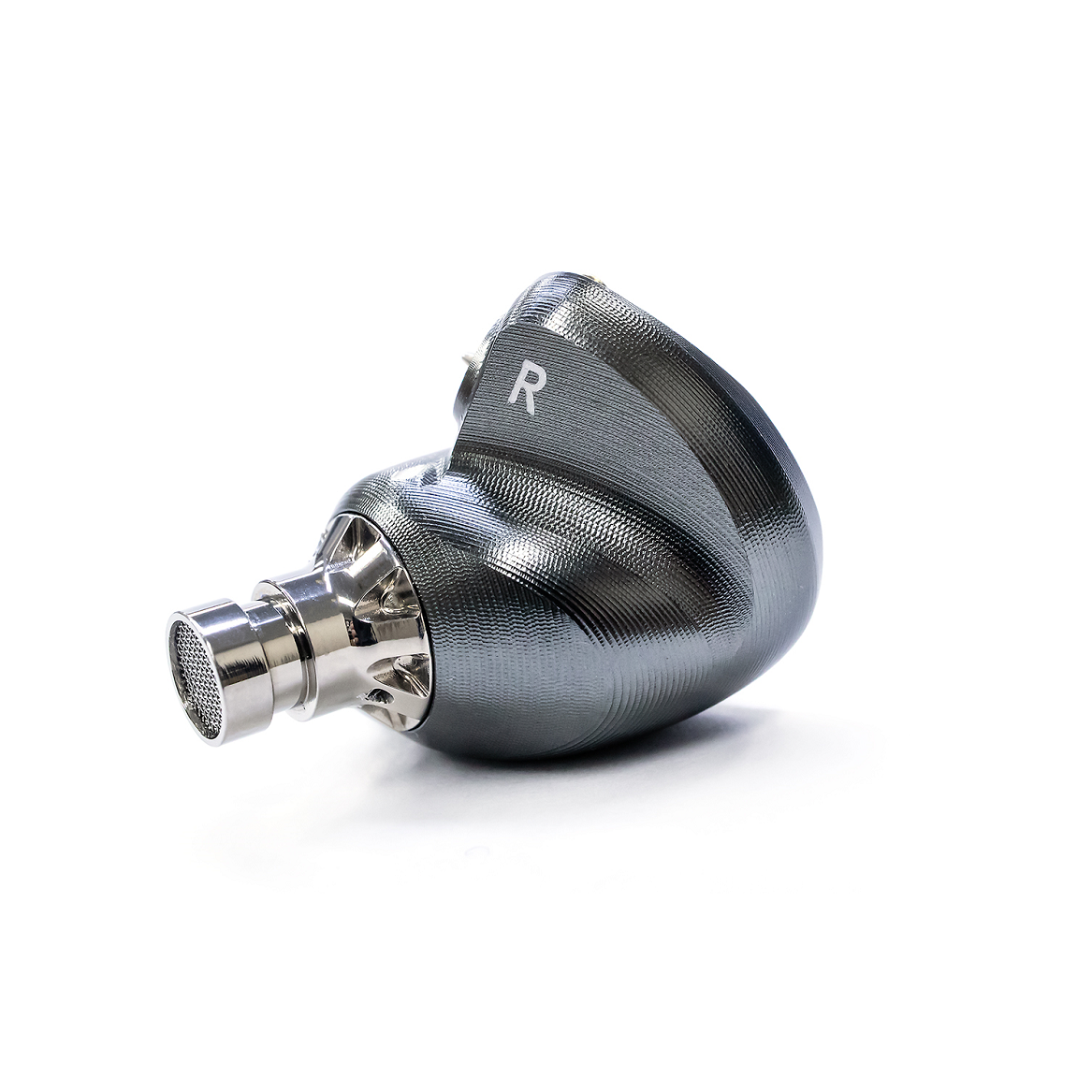 Acoustune HS1790Ti - obrazek 4