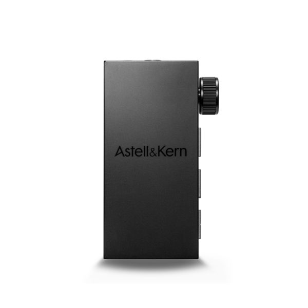 Astell&Kern HB1