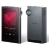 Astell&Kern KANN ULTRA