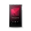 Astell&Kern KANN ULTRA - obrazek 3