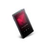 Astell&Kern KANN ULTRA - obrazek 8