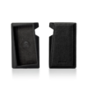 Astell&Kern SR35 Leather Case