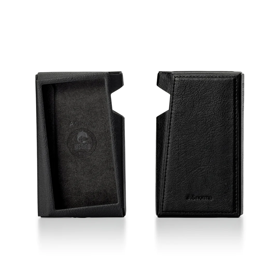 Astell&Kern SR35 Leather Case