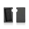 Astell&Kern SR35 Leather Case - obrazek 4