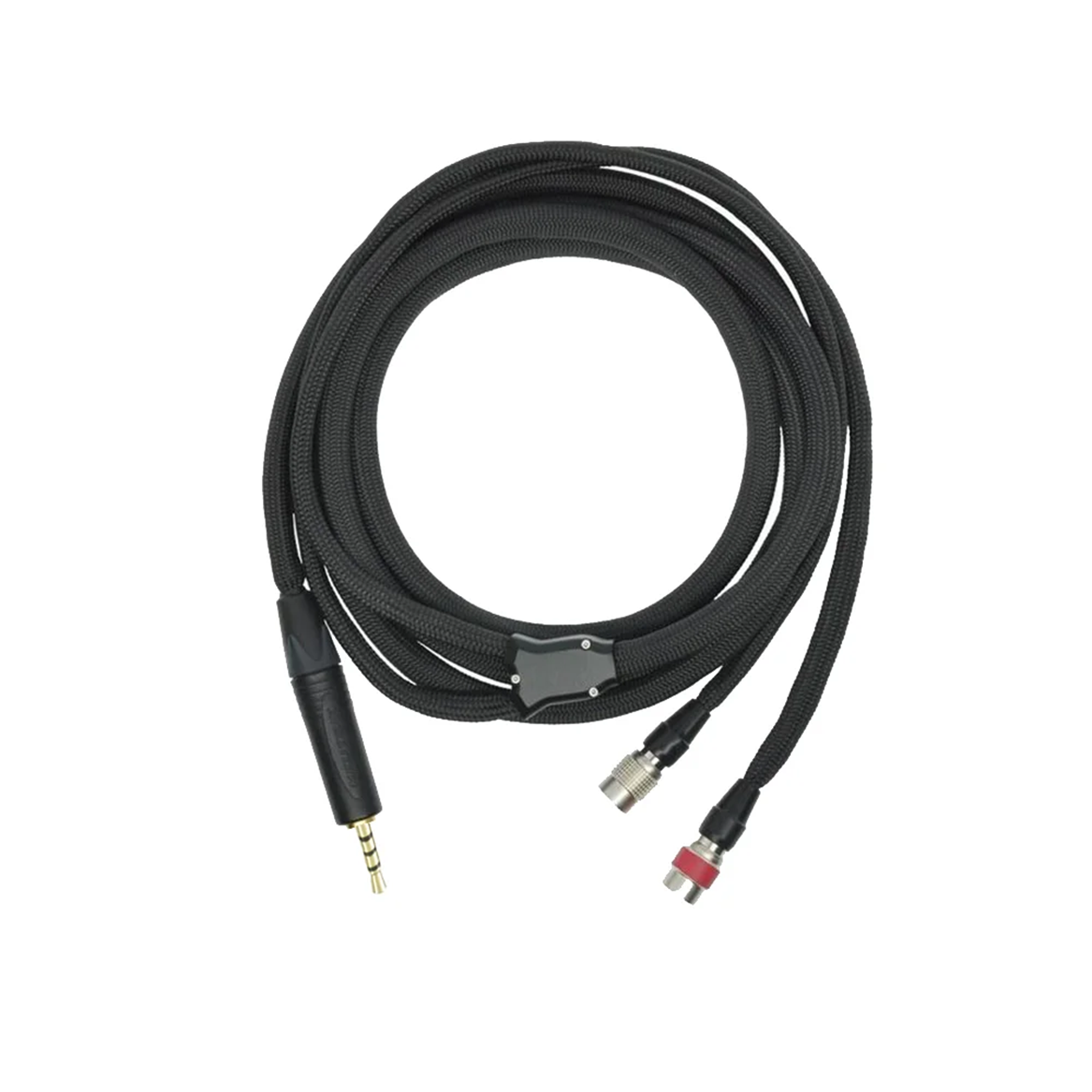 DAN CLARK AUDIO Vivo - obrazek 2