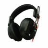 FOSTEX T40RP MK3 - obrazek 4