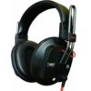 FOSTEX T40RP MK3