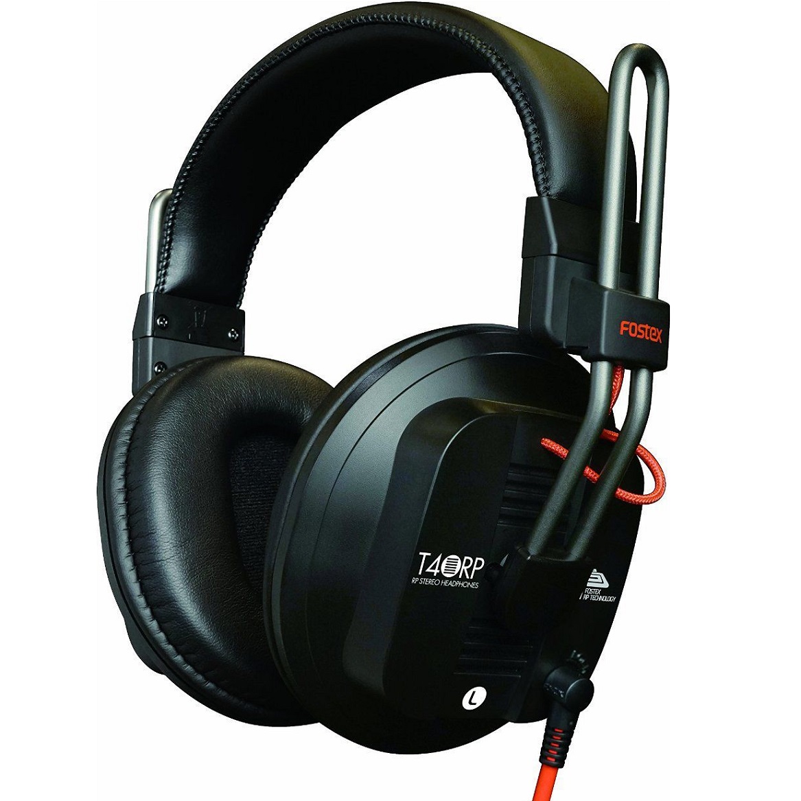 FOSTEX T40RP MK3