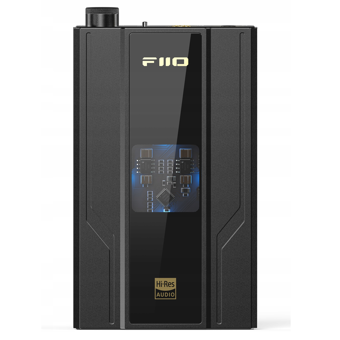 FiiO Q11