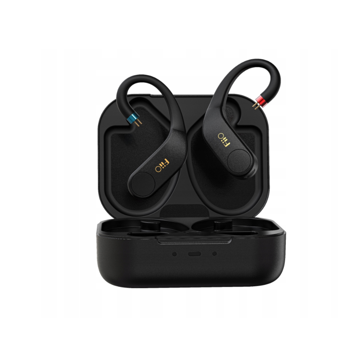 FiiO UTWS5 V2 - obrazek 2