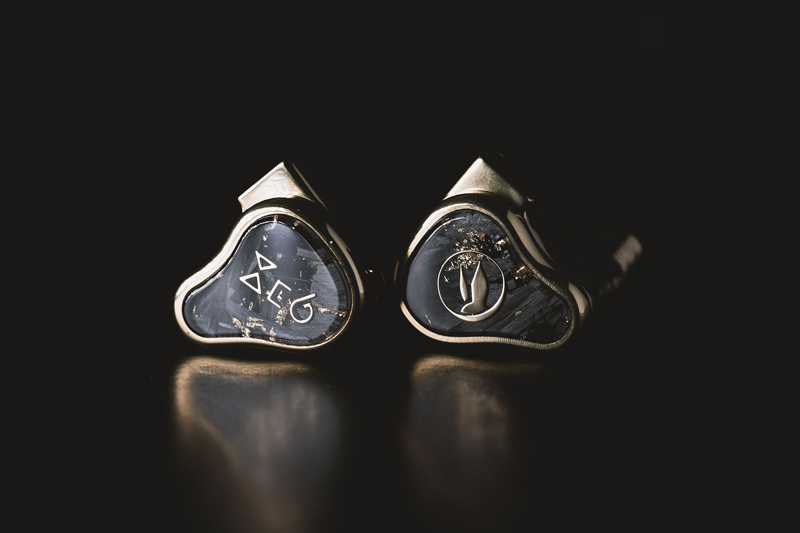 FiR Audio Xenon 6 - obrazek 3