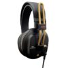 FOSTEX T50RP 50TH ANNIVERSARY - LIMITED EDITION