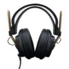 FOSTEX T50RP 50TH ANNIVERSARY - LIMITED EDITION - obrazek 4