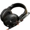 FOSTEX T20RP MK3 - obrazek 2