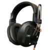 FOSTEX T20RP MK3