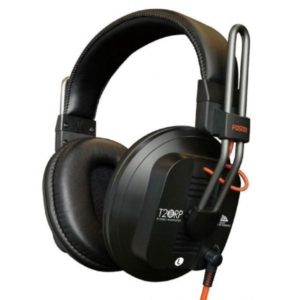 FOSTEX T20RP MK3