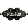 FOSTEX T20RP MK3 - obrazek 4