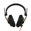 FOSTEX T20RP MK3 - obrazek 5