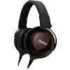 FOSTEX TH900 MK II Onyx Black LIMITED EDITION