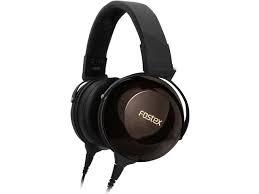 FOSTEX TH900 MK II Onyx Black LIMITED EDITION