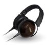 FOSTEX TH900 MK II Onyx Black LIMITED EDITION - obrazek 3