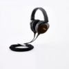 FOSTEX TH900 MK II Onyx Black LIMITED EDITION - obrazek 4