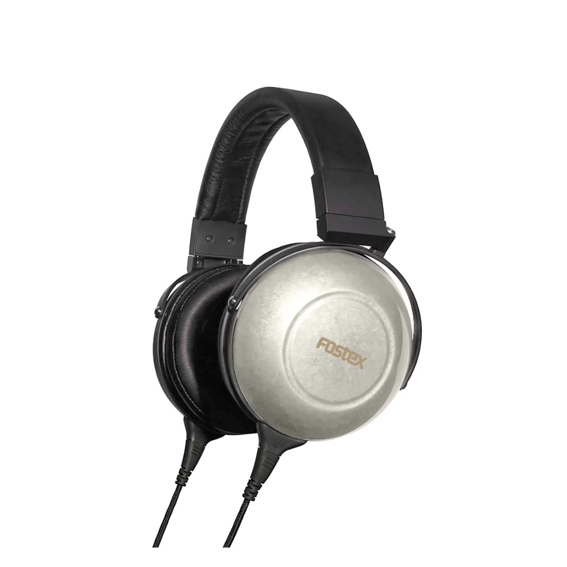 FOSTEX TH900 MK II PEARL WHITE LIMITED EDITION