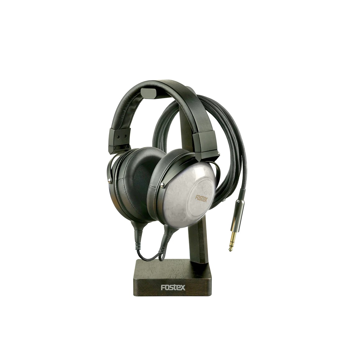 FOSTEX TH900 MK II PEARL WHITE LIMITED EDITION - obrazek 3