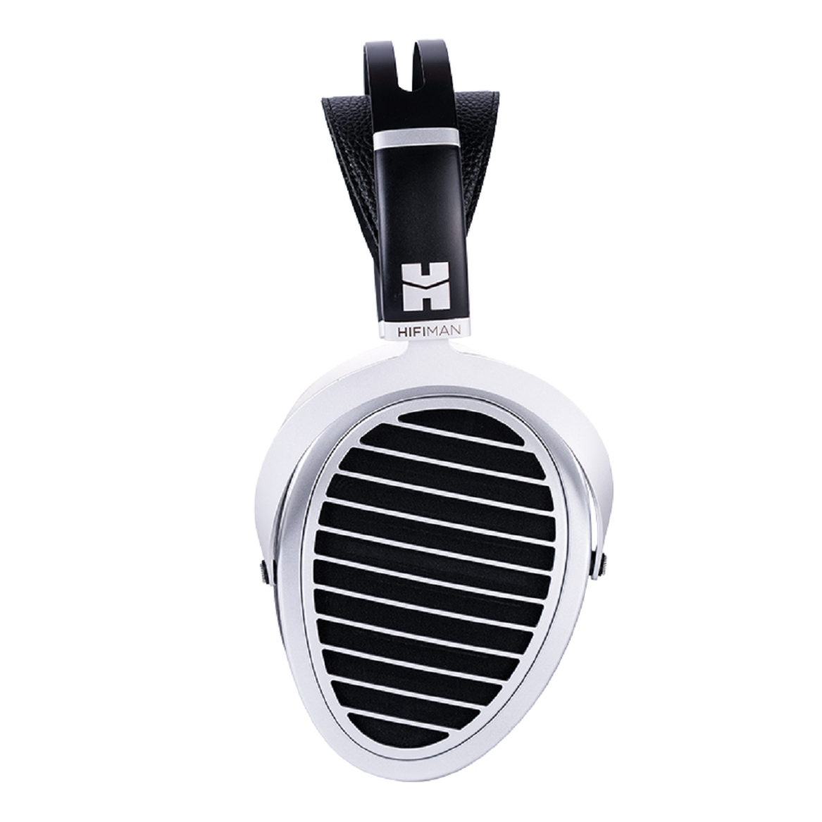 HiFiMAN Ananda Nano - obrazek 3