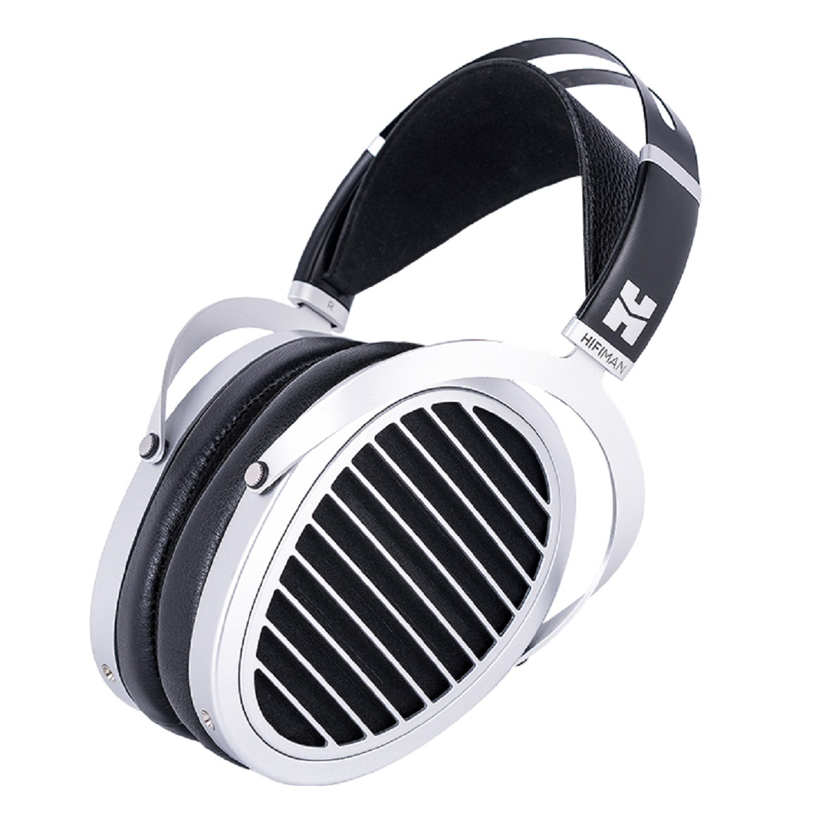 HiFiMAN Ananda Nano - obrazek 4
