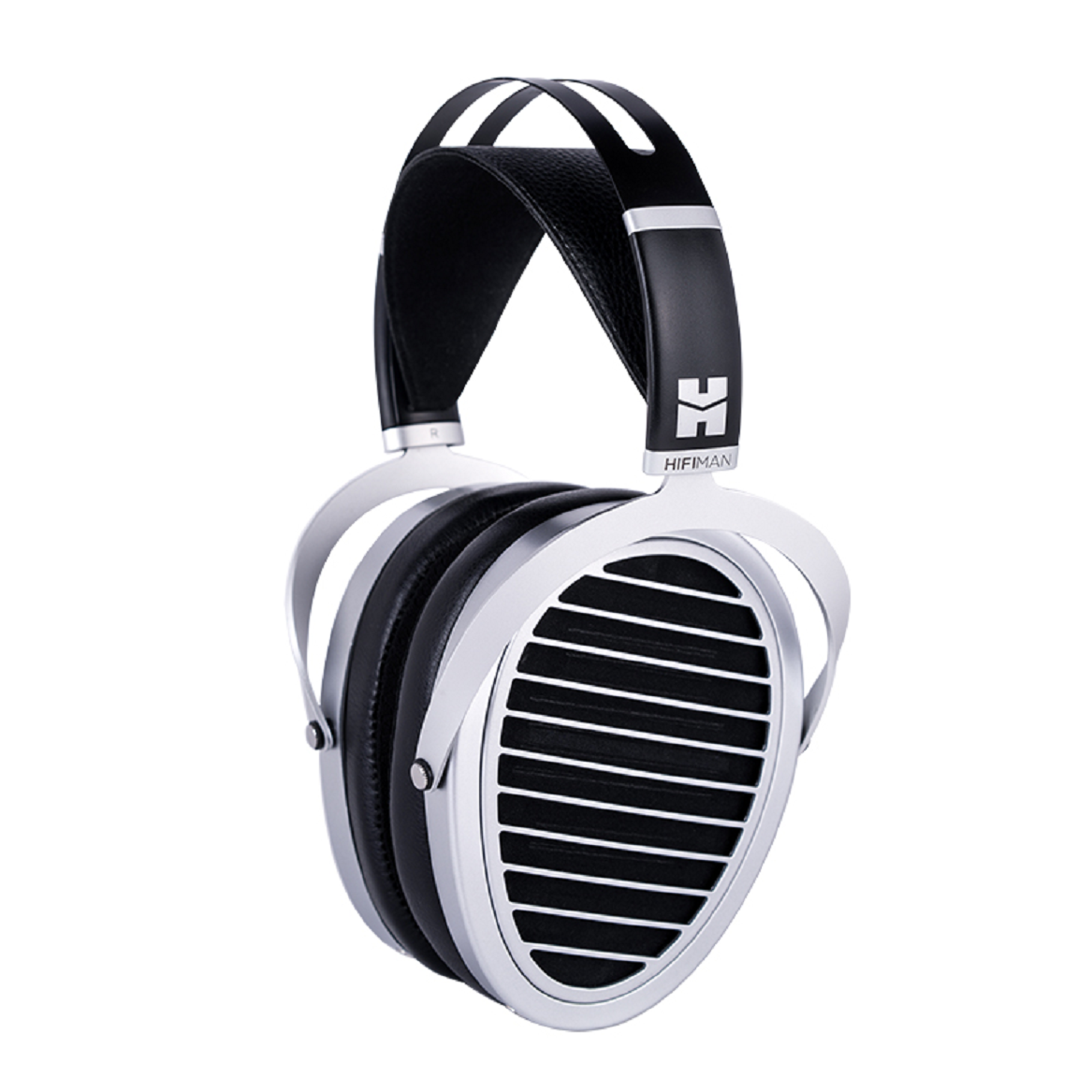 HiFiMAN Ananda Nano - obrazek 5
