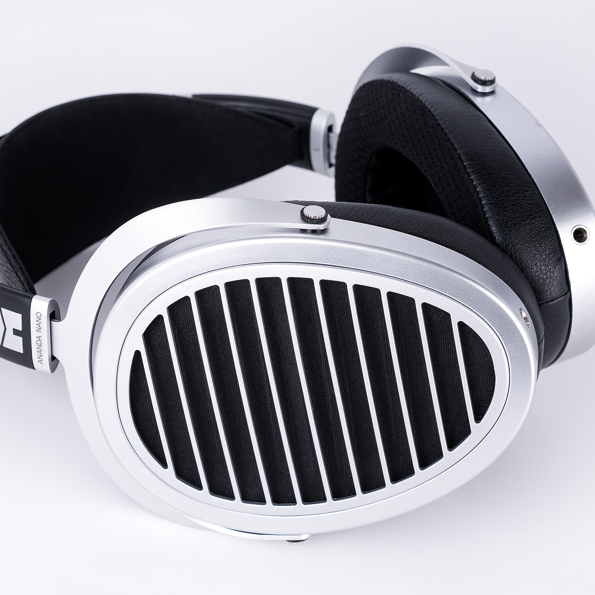 HiFiMAN Ananda Nano - obrazek 6