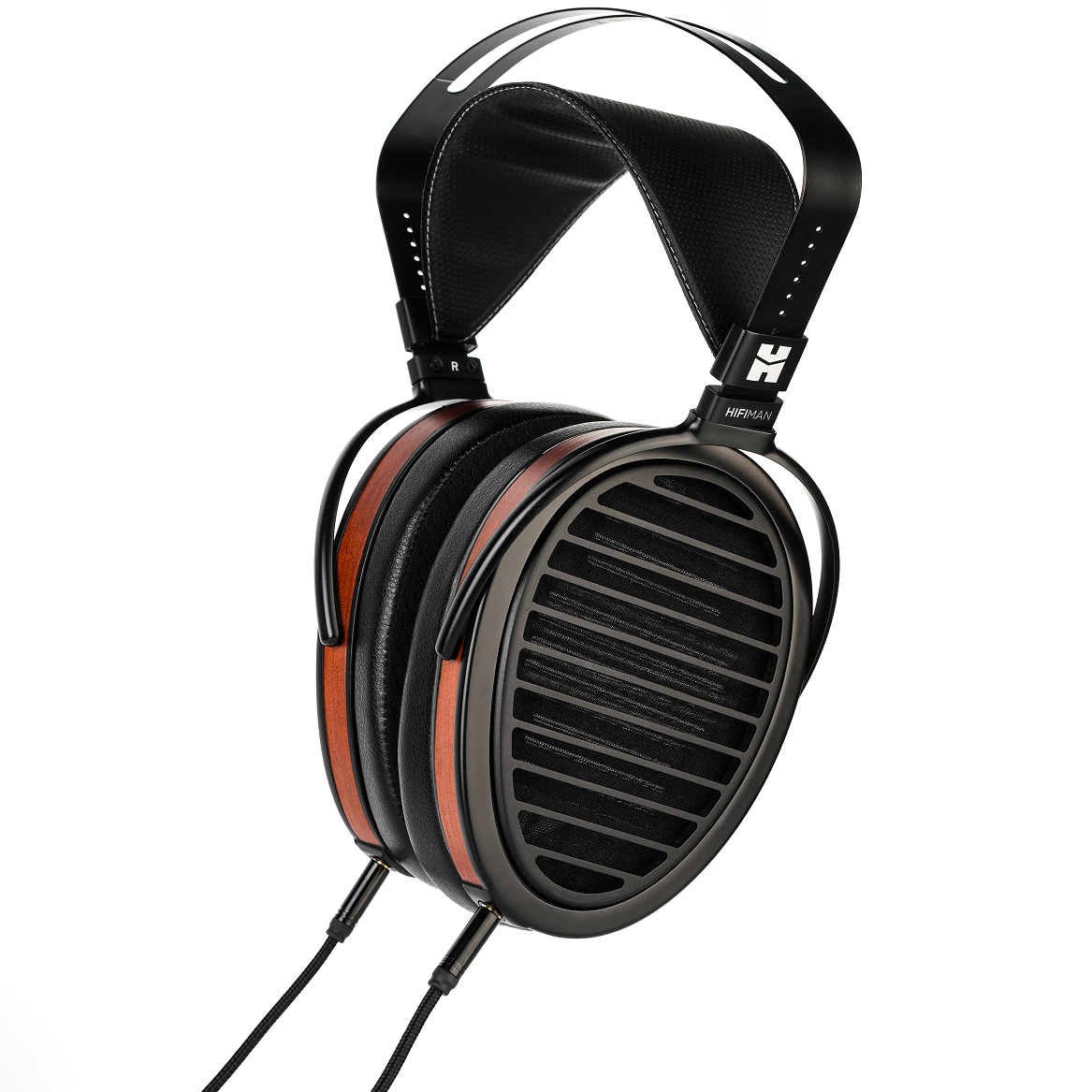 HiFiMAN Arya Organic - obrazek 3