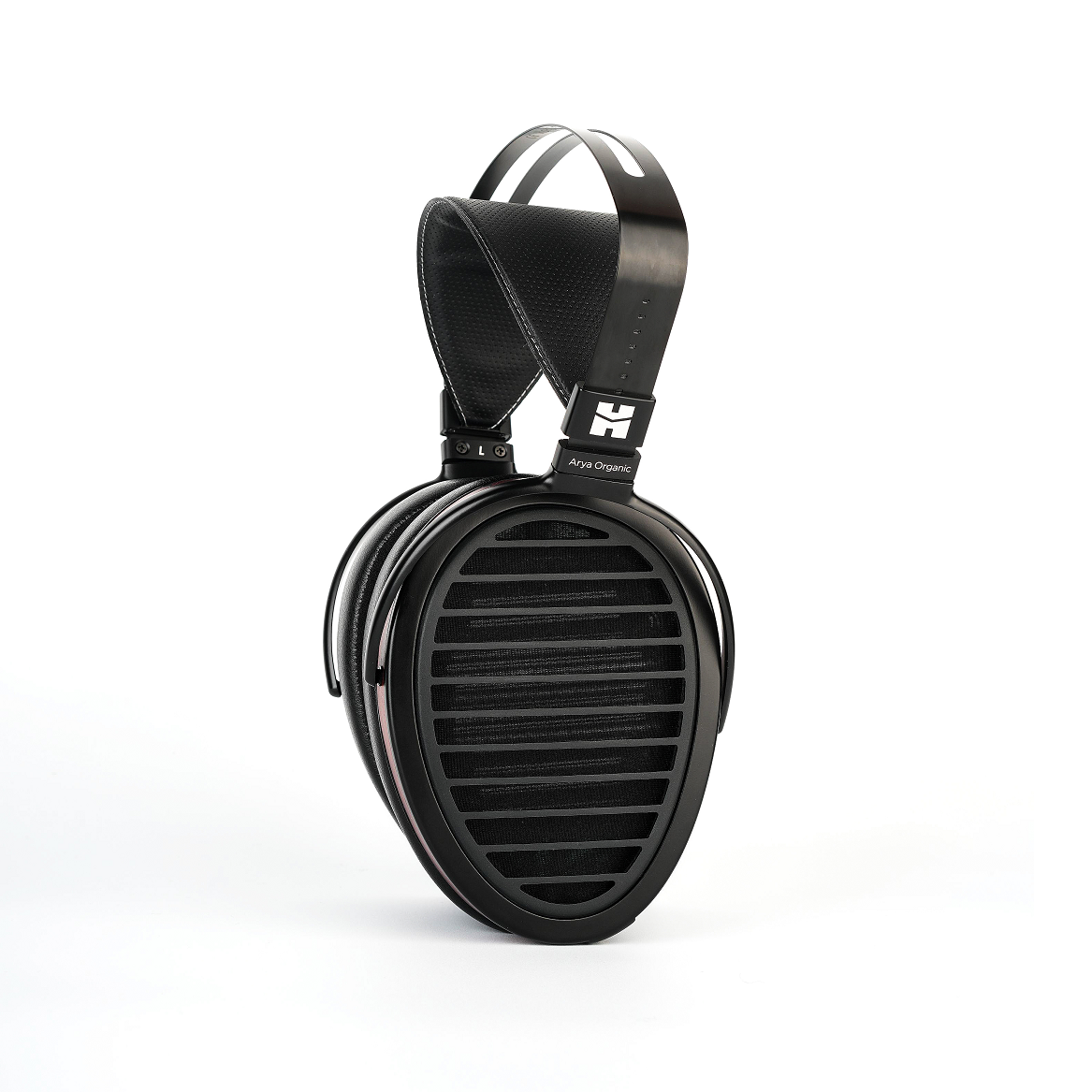 HiFiMAN Arya Organic - obrazek 4