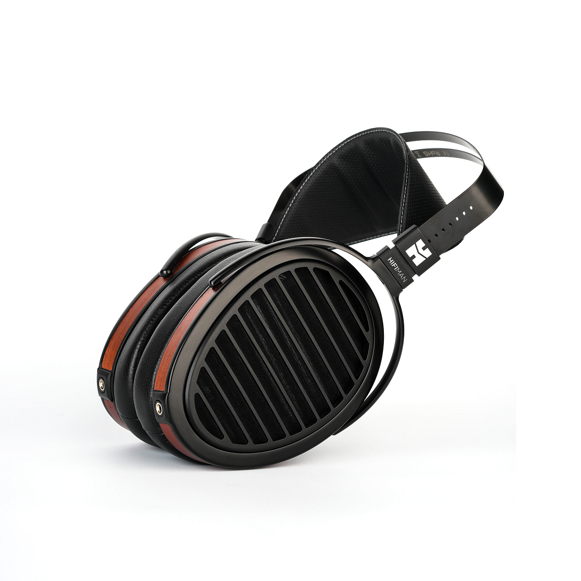 HiFiMAN Arya Organic - obrazek 5