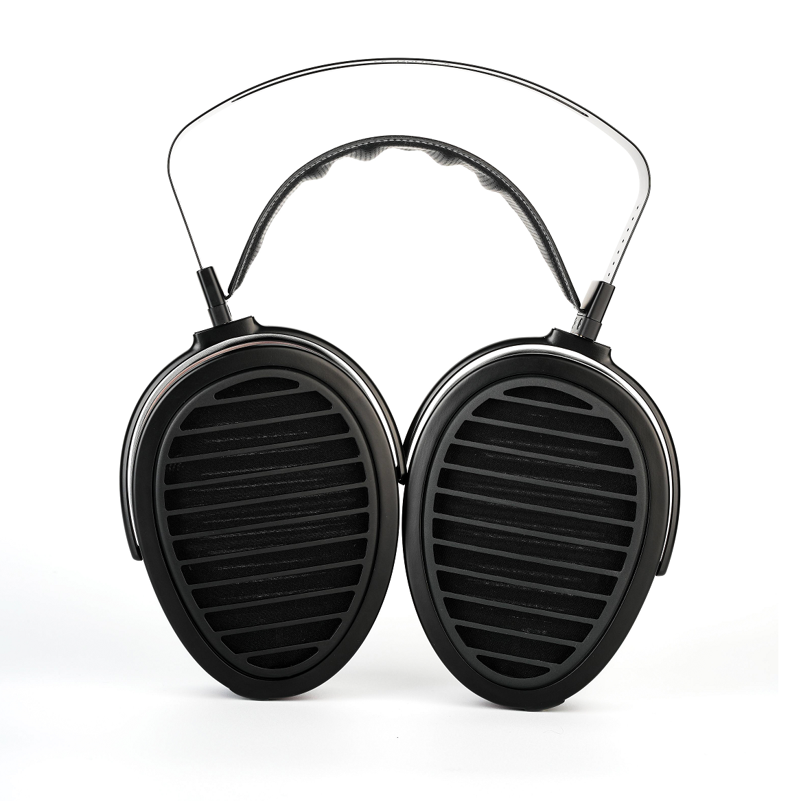 HiFiMAN Arya Organic - obrazek 6