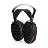 HiFiMAN Arya Organic - obrazek 7