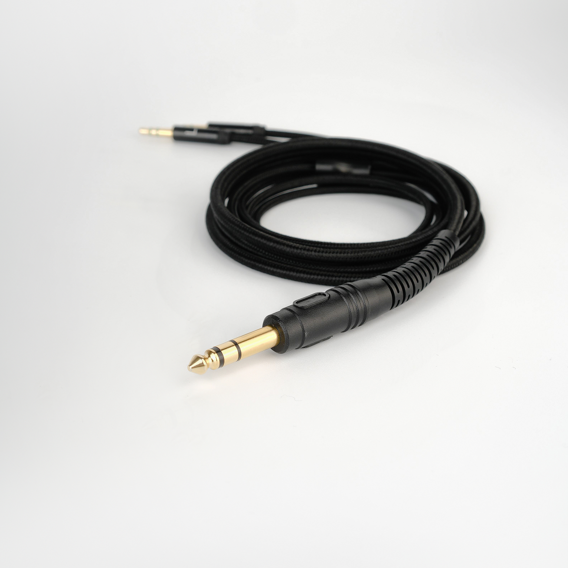 HiFiMAN Arya Organic - obrazek 8