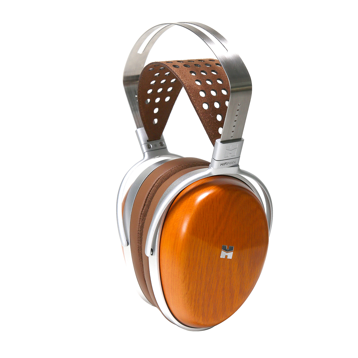 HiFiMAN Audivina