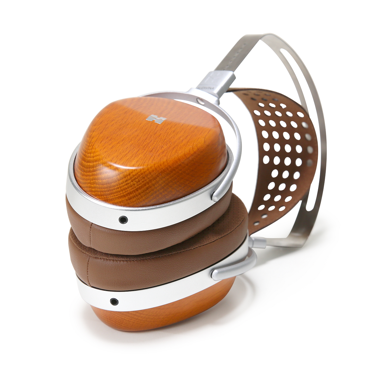 HiFiMAN Audivina - obrazek 4